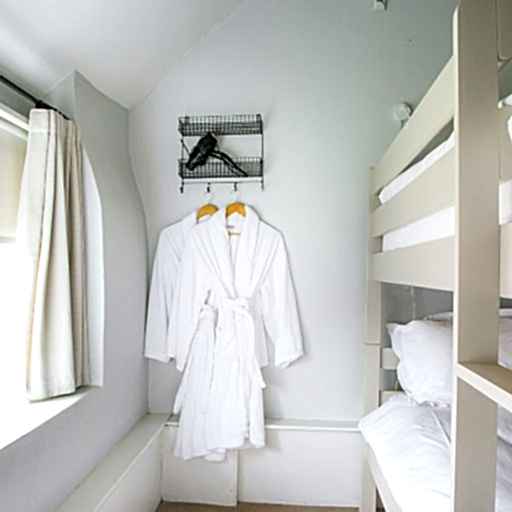 BunkRoom_Fuchsia_QuaivesEstateShoot_2023_2
