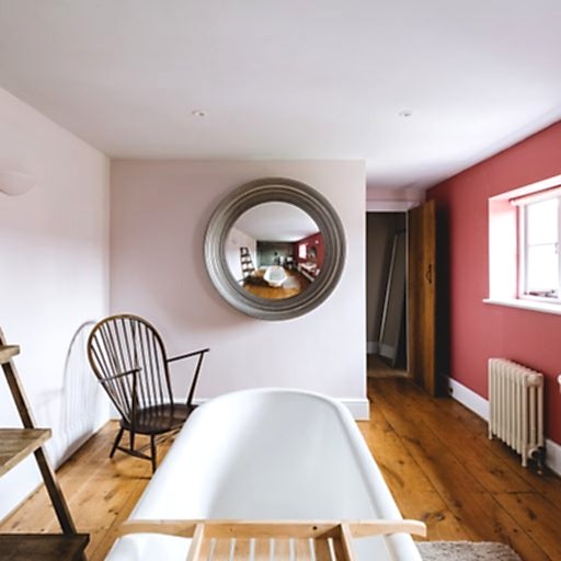 Farmhouse-20