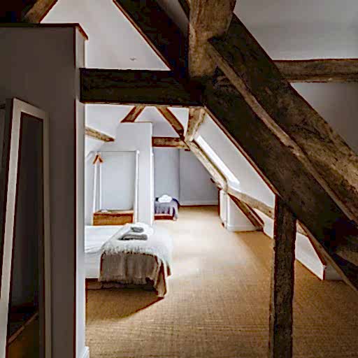 Farmhouse-52