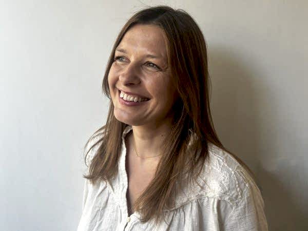 Vaida